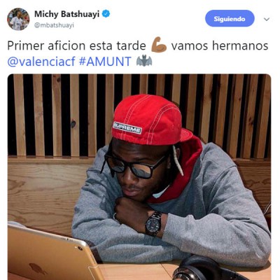 michy1.jpg