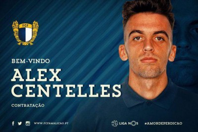 centelles_con_el_famaliao_001_NoticiaAmpliada.jpg