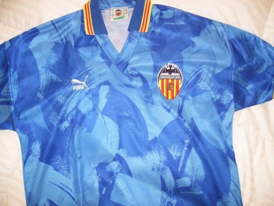 valencia-away-football-shirt-1990-1992-s_6492_1.jpg