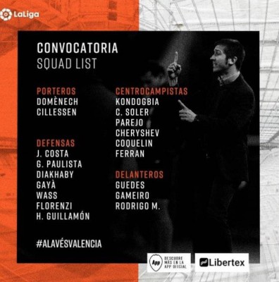 convocatoria-vcf_NoticiaAmpliada.jpg