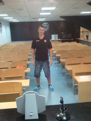 2012-05-23 10.13.06.jpg