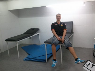 2012-05-23 10.15.56.jpg