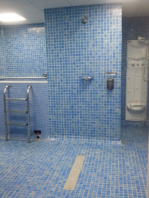 2012-05-23 10.16.25.jpg