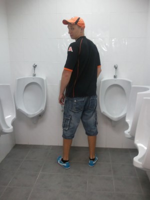 2012-05-23 10.16.38.jpg