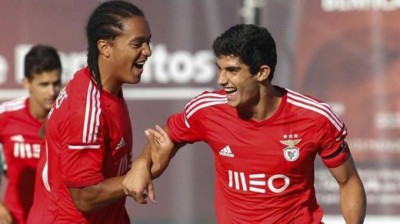 helder_costa_y_guedes.jpg