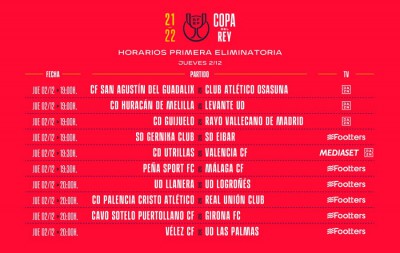 horarios_primera_ronda_copa_del_rey_2021-22_jue-2-1.jpg