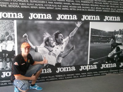 2012-05-23 10.26.12.jpg