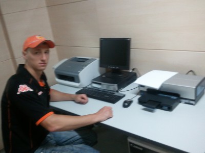 2012-05-23 10.30.51.jpg