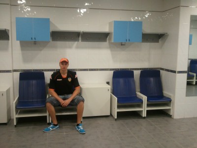 2012-05-23 10.32.45.jpg