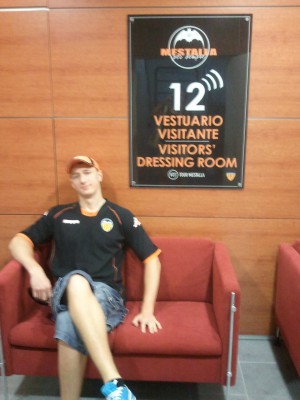 2012-05-23 10.34.18.jpg
