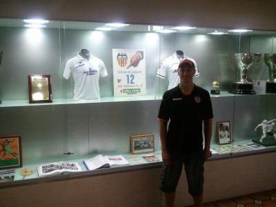 2012-05-23 10.35.42.jpg