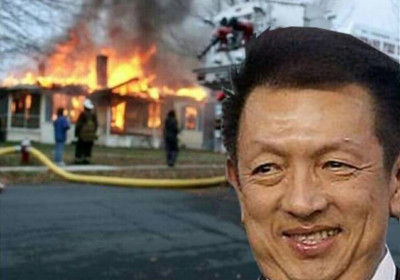 lim_NoticiaAmpliada.jpg