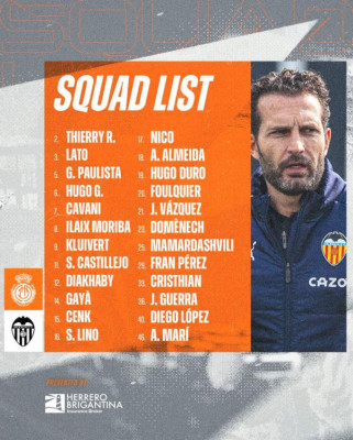 convocatoria_del_valencia_cf_para_la_final_en_mallorca_con_novedades_y_tres_bajas.jpg