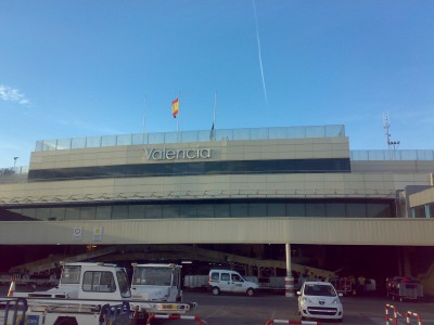 08052012447.jpg