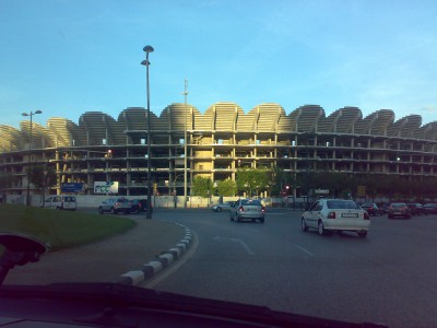 08052012449.jpg
