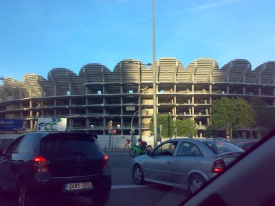 08052012450.jpg