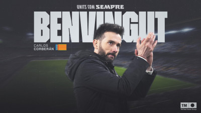 1735087181nuevoentrenador_noticia_Apaisada.jpg