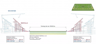 Screenshot 2025-02-19 at 14.02.06.png