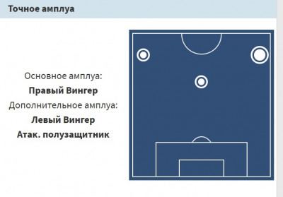 Раба.jpg
