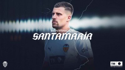 santamaria_noticiaweb_Apaisada.jpg