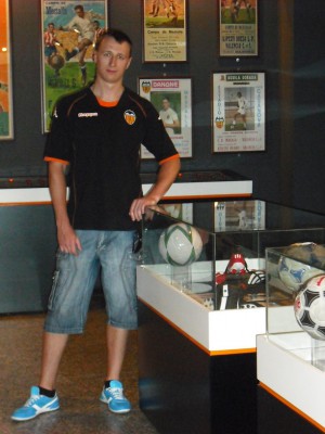 DSCF0076.JPG