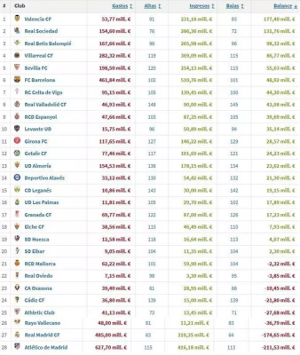 Screenshot 2025-09-05 at 17.28.12.png