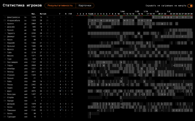 Screenshot 2026-04-09 at 00.32.44.png