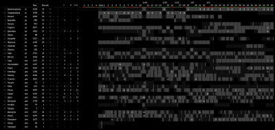 Screenshot 2026-05-23 at 23.20.39.png