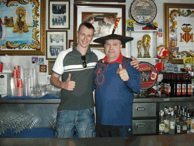 DSCF0164.gif