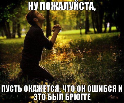 generate.jpg