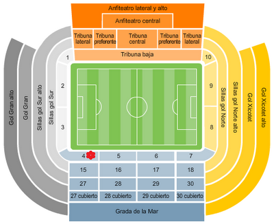 mestalla.png