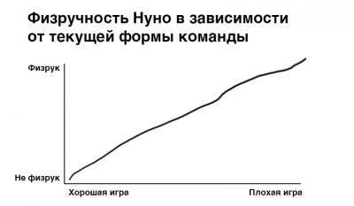 Untitled-1.png