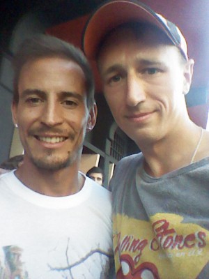 2014-08-27_12-04-37_189.jpg