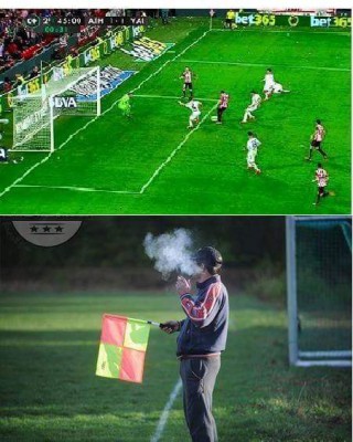 FB_IMG_1428639652520.jpg