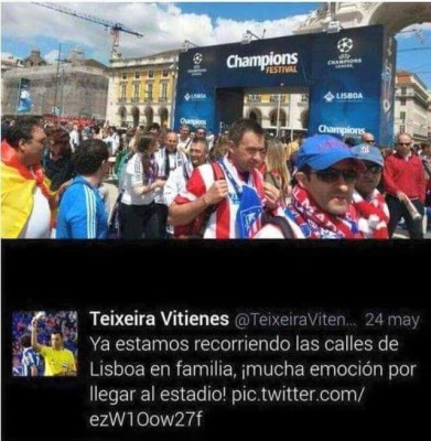 FB_IMG_1428651585234.jpg