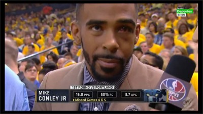 conley.jpg