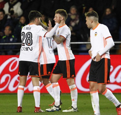 villarreal-valencia-imagenes-42_g.jpg