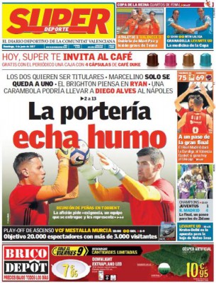 portada-7_g.jpg