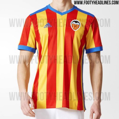 valencia-17-18-away-kit-2_NoticiaAmpliada.jpg