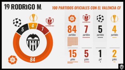 imagen85127d.jpg