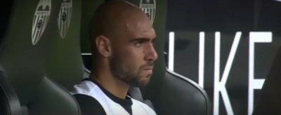 DNy6OFOUIAIVqHx.jpg